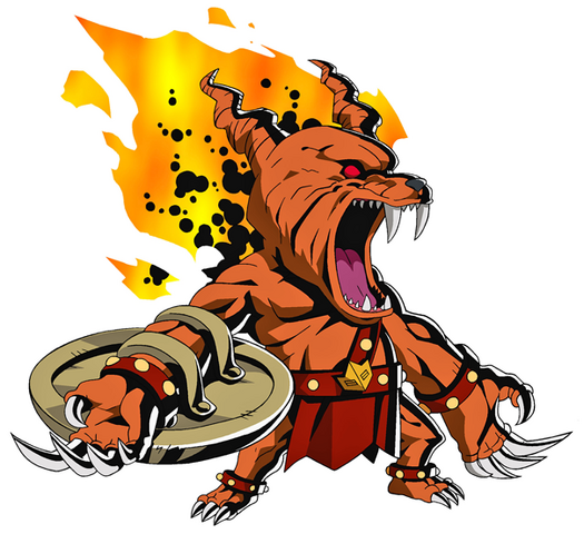 File:VJRHRFireLeo.png