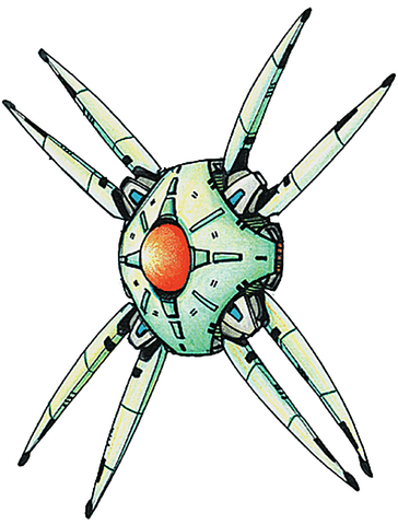 File:Section Z Kroga.png