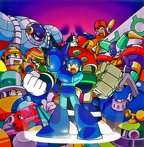 File:MM8Group.png