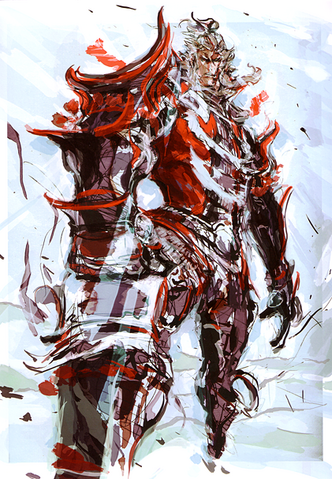 File:SB2HideyoshiArt.png