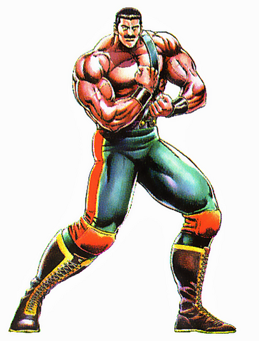 File:SMHaggar.png