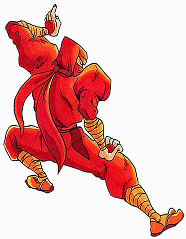 File:CapComKojiro.png