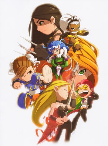 File:Capcom007.jpg