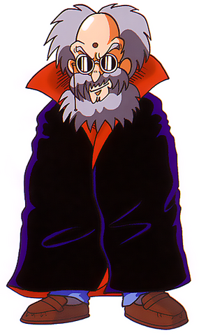 File:MM6MrX.png