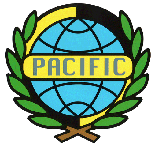 File:Pacific High Emblem.png