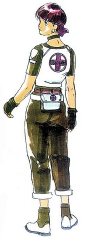 File:Rebecca Concept.png