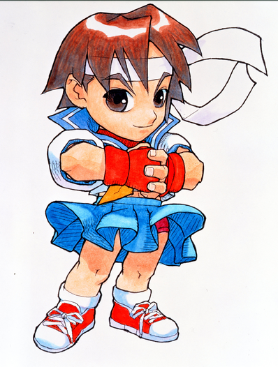 File:SPFIITurbo Sakura.png