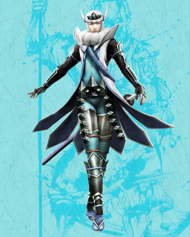 File:Sengoku BASARA 4 Kenshin.png