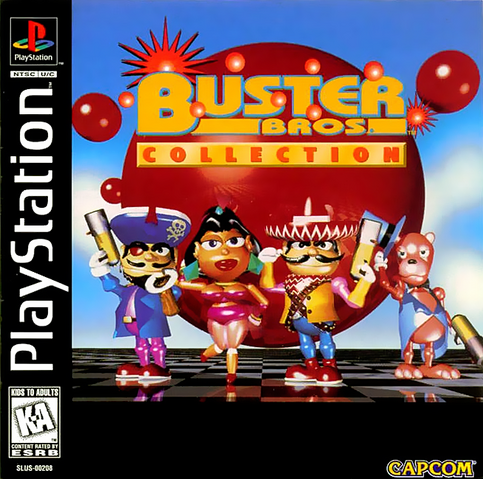 File:BusterBrosCollBox.png