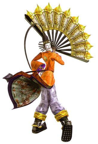 File:Basara 2 Yoshimoto.png