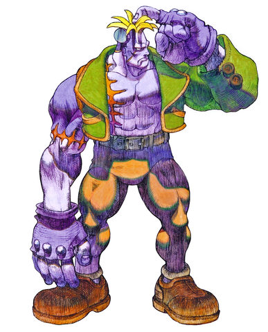 File:Darkstalkers TNW Victor.png