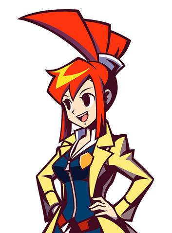 File:GhostTrickLynne.png