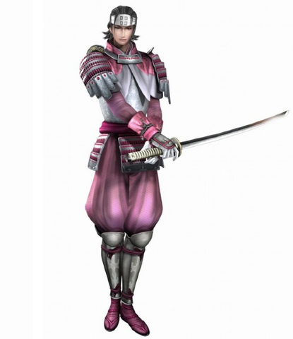 File:Haruhisa.png