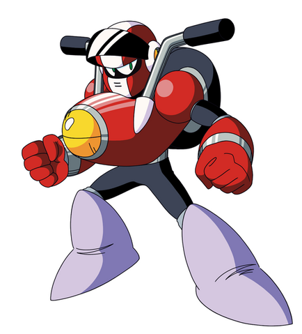 File:MM10NitroMan.png