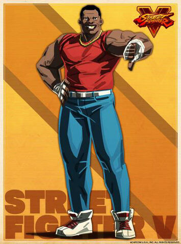 File:Mike-SFV.jpg