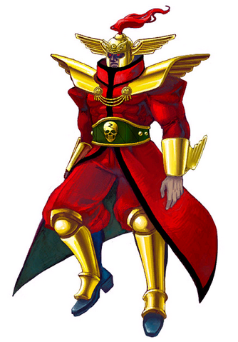 File:SFIVMBisonAltCostume.png