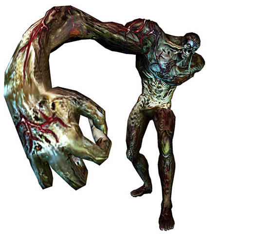 File:Bandersnatch.png