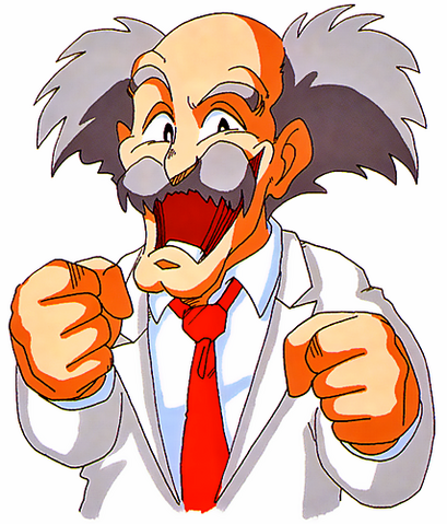 File:DrWily2.png