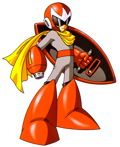 File:MM8ProtoMan2.png