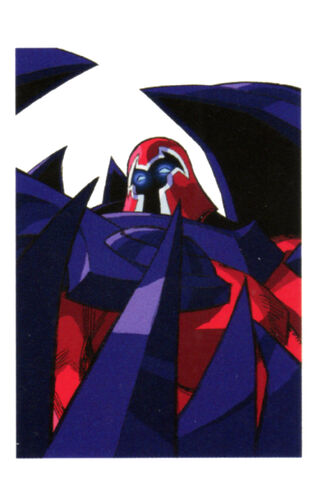 File:ONSLAUGHT 002.jpg