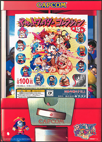File:PocketSecretFile.png