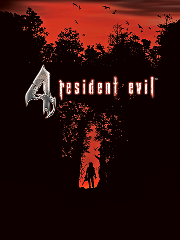 File:RE4 Europe Cover Art.png