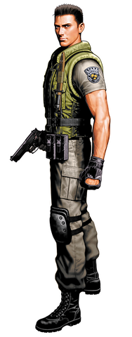 File:REDSChris.png