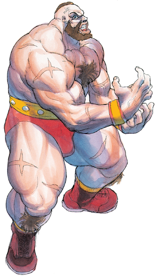 File:SSFIITurboZangief.png
