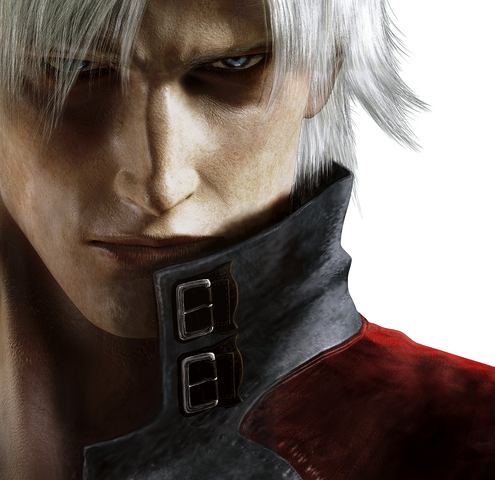 File:DMC2 Cover Art.png