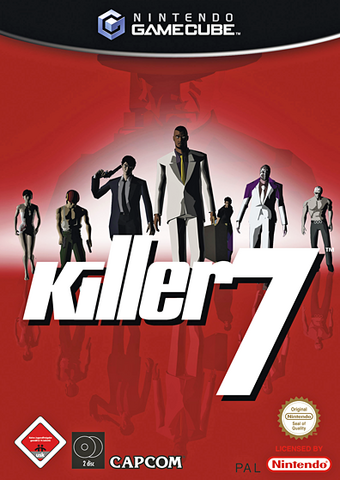 File:K7Europe.png