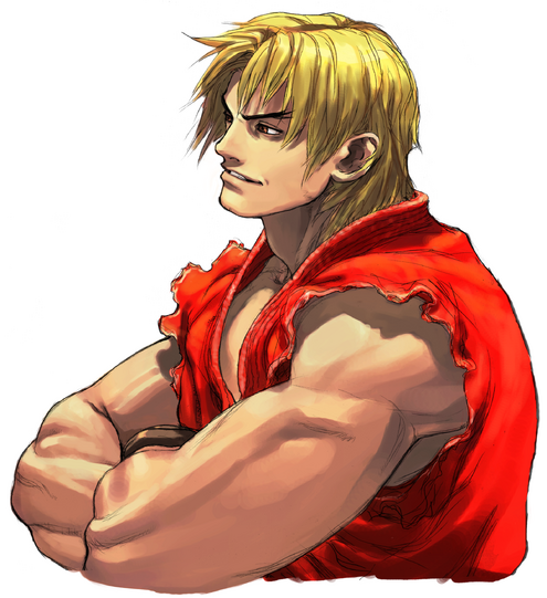 File:KenPt.png