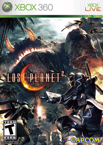 File:LP2BoxArt.png