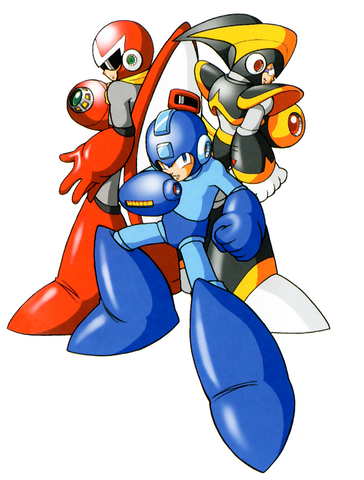File:MM Power Group.png
