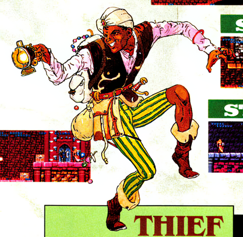 File:Thief-magic sword-02.png