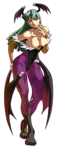 File:UDONMorrigan.png