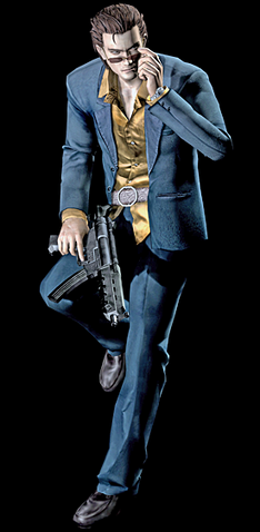 File:BillySpecialOutfit.png