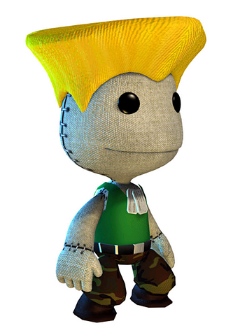 File:LBPGuile.png