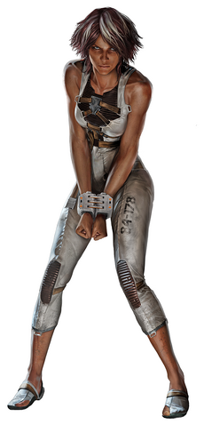 File:Nilin.png
