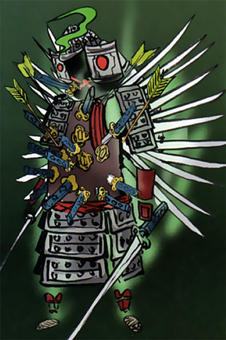 File:Okami Blight.png