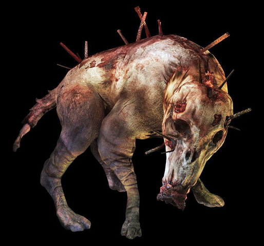 File:REREV2 Orthrus.png