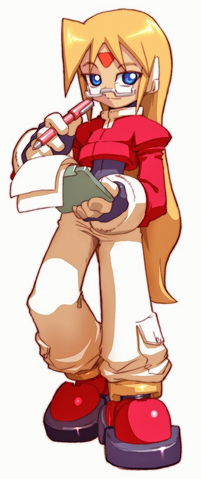 File:Giro.png