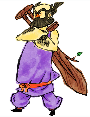 File:OkamiSusano.png