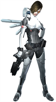 PN03Vanessa