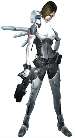 File:PN03Vanessa.png