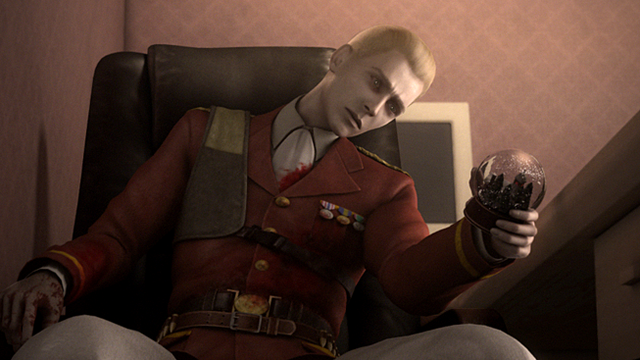 File:REDarksideAlfred.png