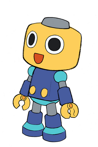 File:Servbot.png