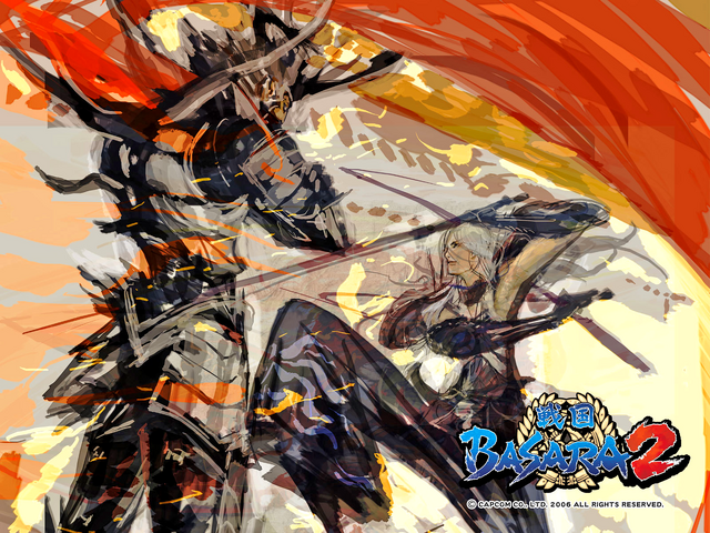 File:WallpaperDevilKing&Reaper.png