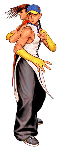 File:CapSNKYun&Yang.png