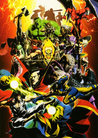 File:Capcom056.jpg