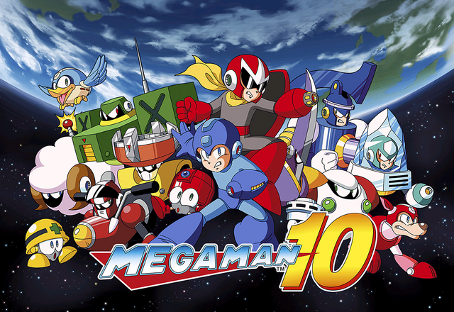 File:MM10 Japan Art.png